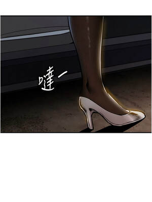 衣錦還鄉 31-32話_32_07_hlhp