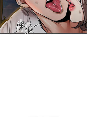 衣錦還鄉 31-32話_32_10_yjjd