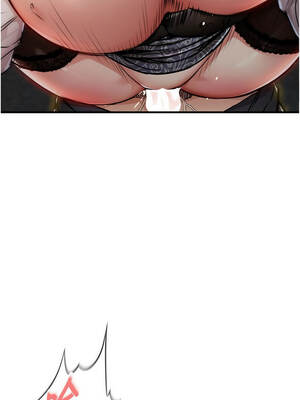 衣錦還鄉 31-32話_32_16_skwx