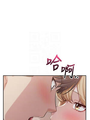 校園成人禮 22-23話_22_05_rofp