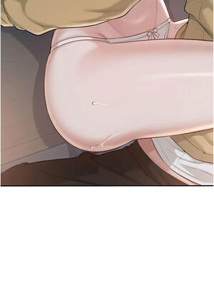 校園成人禮 22-23話_23_03_oyox