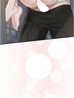 校園成人禮 22-23話_23_16_wrql