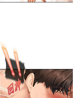 太妹硬闖成人界 17-18話_17_02_cnsc