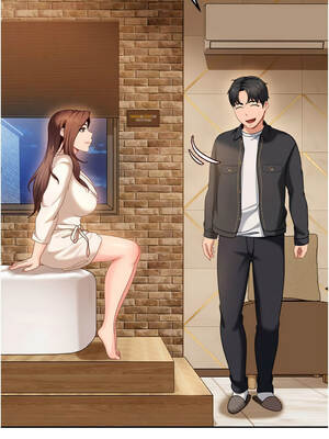 太妹硬闖成人界 17-18話_17_07_joiy