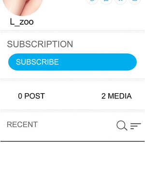 太妹硬闖成人界 17-18話_18_01_uuec