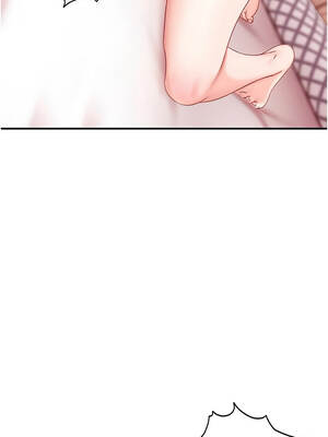 太妹硬闖成人界 17-18話_18_08_uvqn