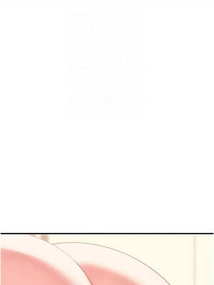 太妹硬闖成人界 17-18話_18_09_slri