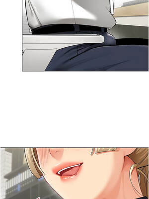 女同事太犯規 11-12話_11_01_covp