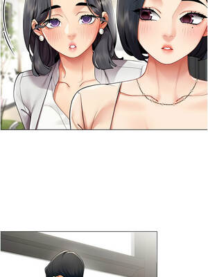 女同事太犯規 11-12話_11_04_pnhu