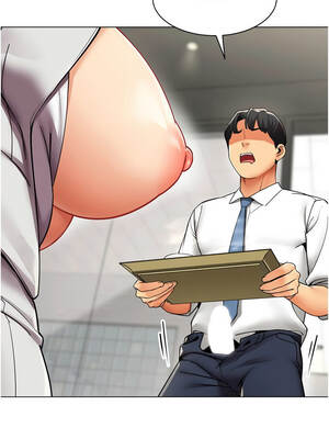 女同事太犯規 11-12話_11_10_fwma