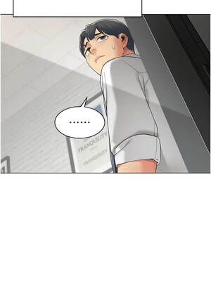 女同事太犯規 11-12話_12_06_fdlq