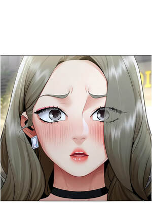 女同事太犯規 11-12話_12_11_eyym