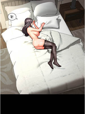 越線諮詢 1-8話_01_10_steg