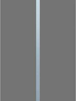 越線諮詢 1-8話_01_23_rbcg