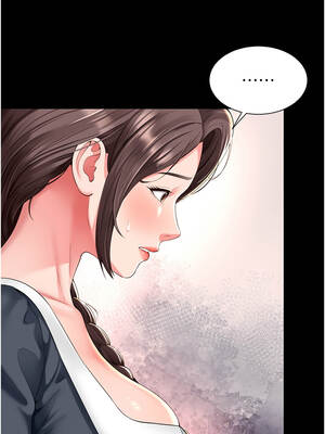 越線諮詢 1-8話_01_26_faig