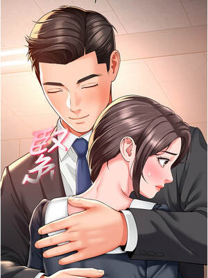 越線諮詢 1-8話_01_29_kdtm