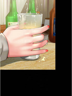 越線諮詢 1-8話_03_11_cwiy