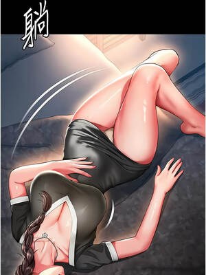 越線諮詢 1-8話_04_03_mnch