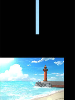 越線諮詢 1-8話_04_14_qbml