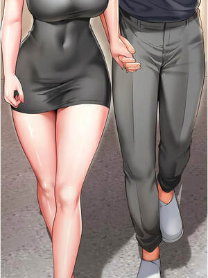 越線諮詢 1-8話_05_01_uhvi