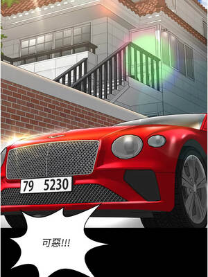 越線諮詢 1-8話_05_04_nvhl