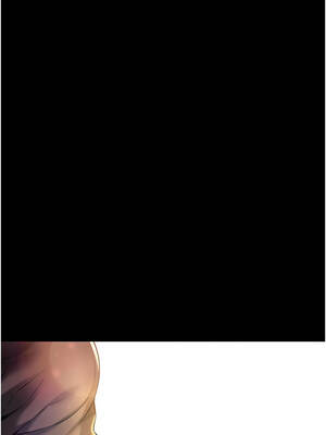 越線諮詢 1-8話_05_10_qmmk