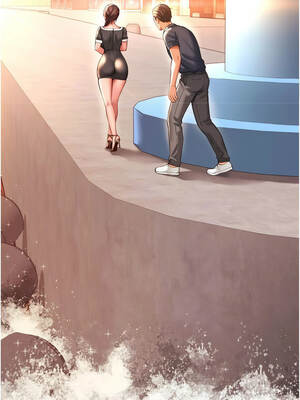 越線諮詢 1-8話_06_03_vcnf