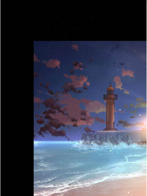 越線諮詢 1-8話_06_05_tgir