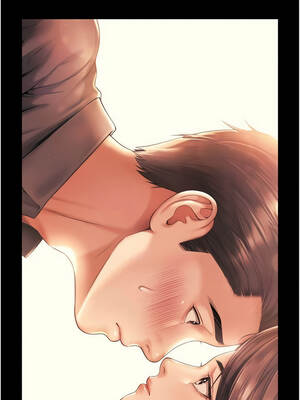 越線諮詢 1-8話_06_06_ceca