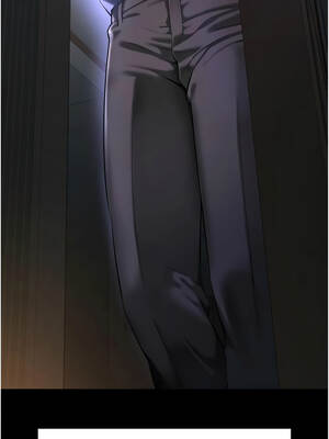 越線諮詢 1-8話_06_07_qoxb