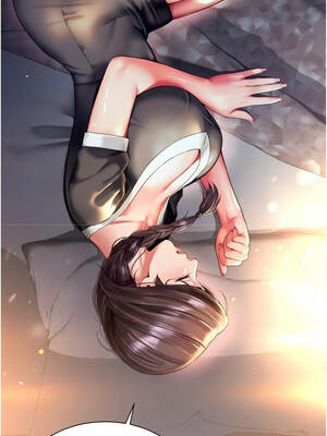 越線諮詢 1-8話_06_11_amwt