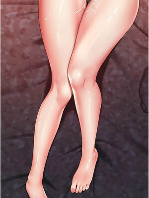 越線諮詢 1-8話_07_06_vwvd