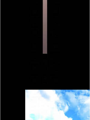 越線諮詢 1-8話_08_09_lqyf