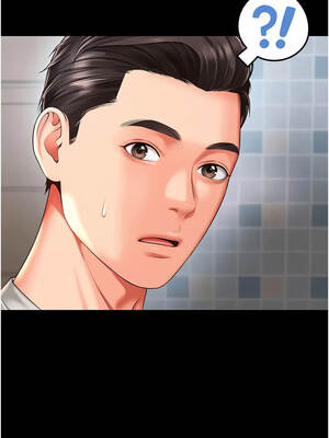 越線諮詢 1-8話_08_10_drxx