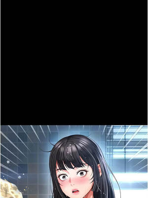 越線諮詢 1-8話_08_11_kucp