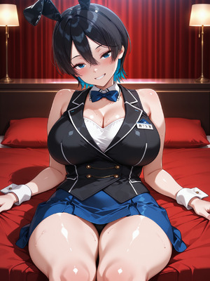 syafu_AI - Miuka 美羽香 (Patreon) (AI Generated)_Miuka_017