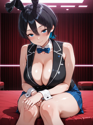 syafu_AI - Miuka 美羽香 (Patreon) (AI Generated)_Miuka_019