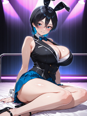 syafu_AI - Miuka 美羽香 (Patreon) (AI Generated)_Miuka_024