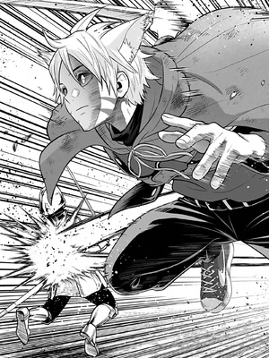 [仁堂ジョー×ひろのあきとみ] 異世界クラス召喚されたらR1○のスキルを獲得したので、○りたい放題させてもらいます！ 第04巻 [Sakura机翻汉化]_173