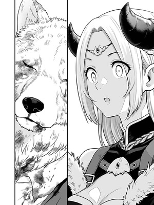 [仁堂ジョー×ひろのあきとみ] 異世界クラス召喚されたらR1○のスキルを獲得したので、○りたい放題させてもらいます！ 第04巻 [Sakura机翻汉化]_180