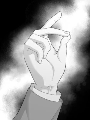 [サポットノーズ] 時間停止学園オムニバス_62_qrjo