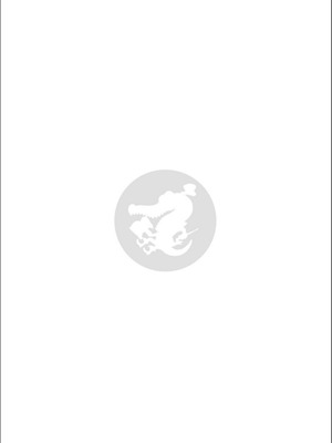 [東雲龍] 毒ある花の甘い蜜 [DL版] [速食贴图]_198_ssgq