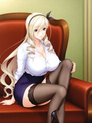 [嘎裡豬排] スィーリア・クマーニ・エイントリー&nbsp;&nbsp;- Walkure Romanze 少女騎士物語 (Patreon) [AI Generated]_00021_232567285