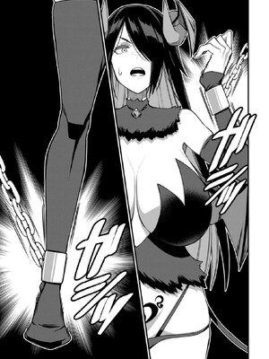 [灰刃ねむみ] ハーレム王の異世界プレス漫遊記-～最強無双のおじさんはあらゆる種族を嫁にする～3 [Sakura机翻汉化]_0061