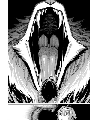 [灰刃ねむみ] ハーレム王の異世界プレス漫遊記-～最強無双のおじさんはあらゆる種族を嫁にする～3 [Sakura机翻汉化]_0076