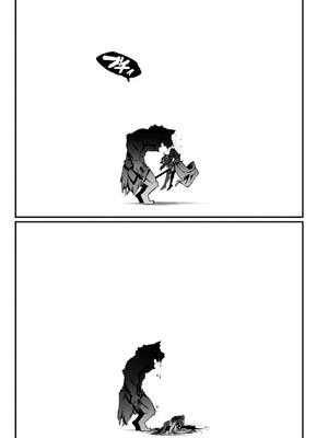 [灰刃ねむみ] ハーレム王の異世界プレス漫遊記-～最強無双のおじさんはあらゆる種族を嫁にする～3 [Sakura机翻汉化]_0077