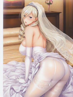 [嘎裡豬排] スィーリア・クマーニ・エイントリー&nbsp;&nbsp;- Walkure Romanze 少女騎士物語 (Patreon) [AI Generated]_00003_2160378707