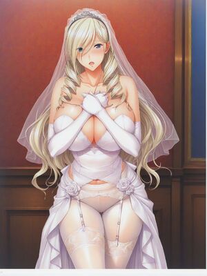 [嘎裡豬排] スィーリア・クマーニ・エイントリー&nbsp;&nbsp;- Walkure Romanze 少女騎士物語 (Patreon) [AI Generated]_00011_3873064026