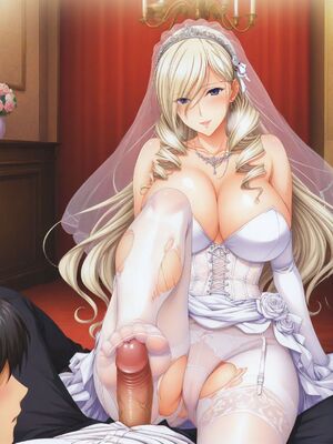 [嘎裡豬排] スィーリア・クマーニ・エイントリー&nbsp;&nbsp;- Walkure Romanze 少女騎士物語 (Patreon) [AI Generated]_00117_2303953118