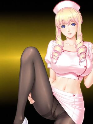 [嘎裡豬排] ベルティーユ・アルチュセール&nbsp;&nbsp;- Walkure Romanze 少女騎士物語 (Patreon) [AI Generated]_00003_3225191070